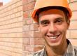 Recruiting and Managing Bricklayers and Tradesmen