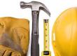 Health and Safety when Building Your Own Home
