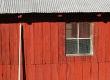 Constructing a Garden Shed