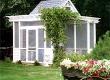 Build Your Own Summerhouse
