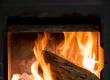 Log Burning Stoves: Do You Need Planning Permission?