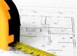Designing Your Home: What to Do Before Hiring an Architect