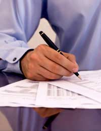 Policy Self-build Insurance Small Print