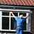 Triple Glazing: Is It Worth the Money?