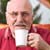 I Built a Home When I Retired: Case Study