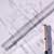 No Access to Sewers and Drains: A Case Study